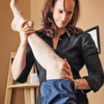 quinnrehab photo 2